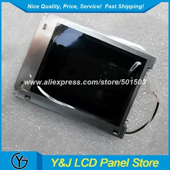 

LCD Screen 4 inch LKB7AT612M