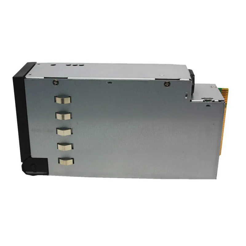 Блок питания 00N7708 370 Вт для сервера AA21650 R 24P6850 24P6849 блока X255|Блоки компьютеров| |