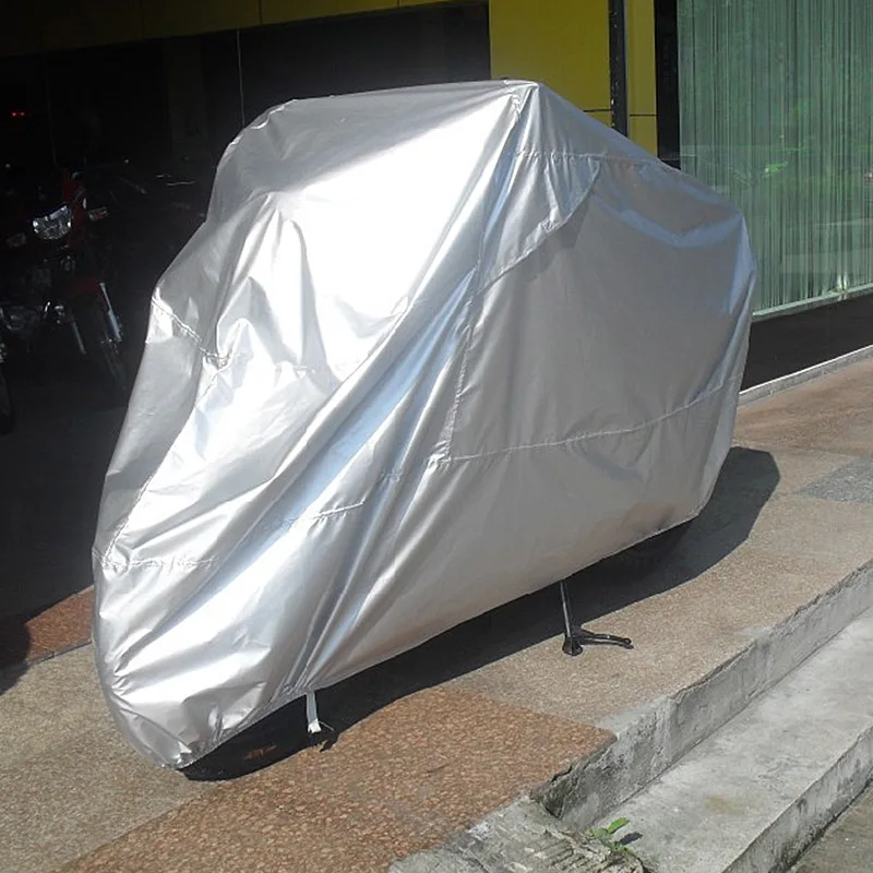 24682-description-7-l0.jpg