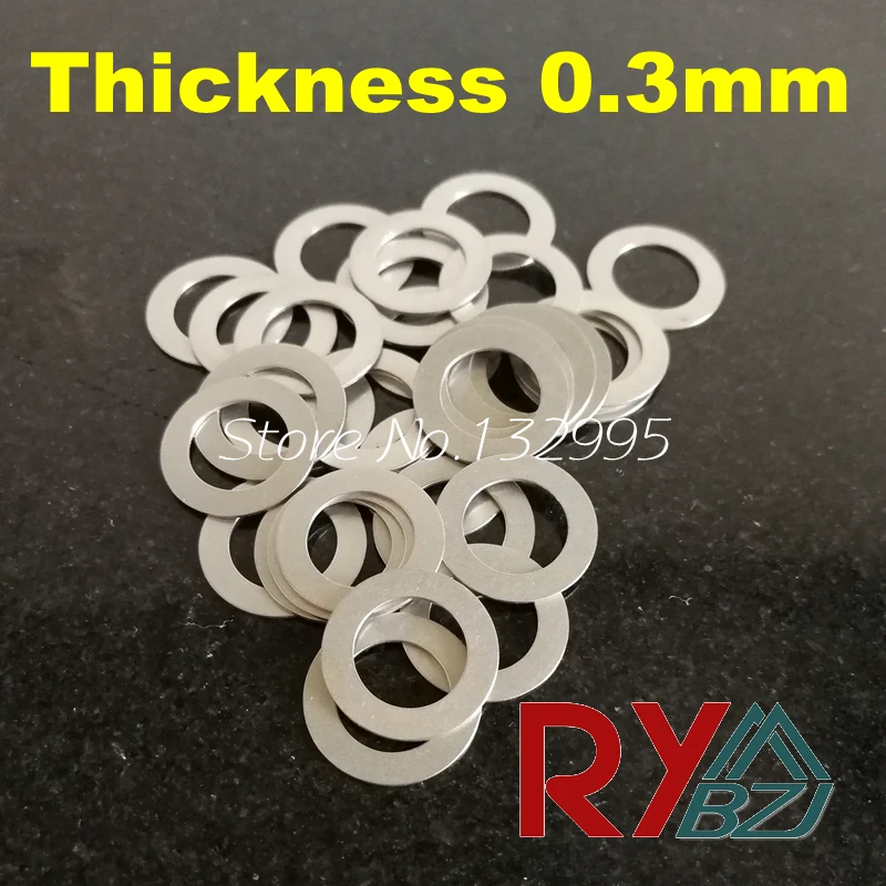 20mm M20 A2 STAINLESS STEEL METRIC HEX FULL NUTS HEXAGON NUT DIN 934