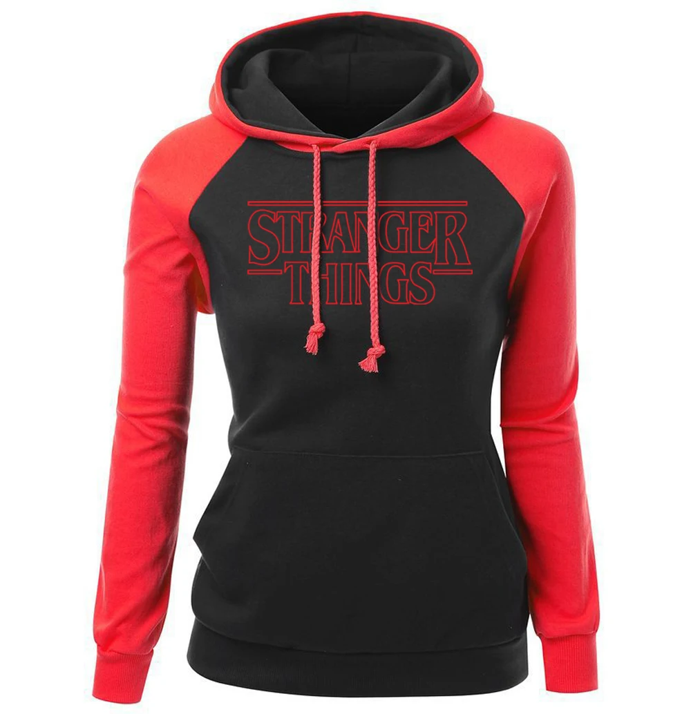 High Quality Moda Feminina
