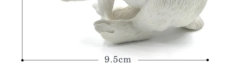 -2--DW-L-LP-679-680_10