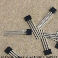 5 шт. SS411 SS411A DIP