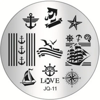 11