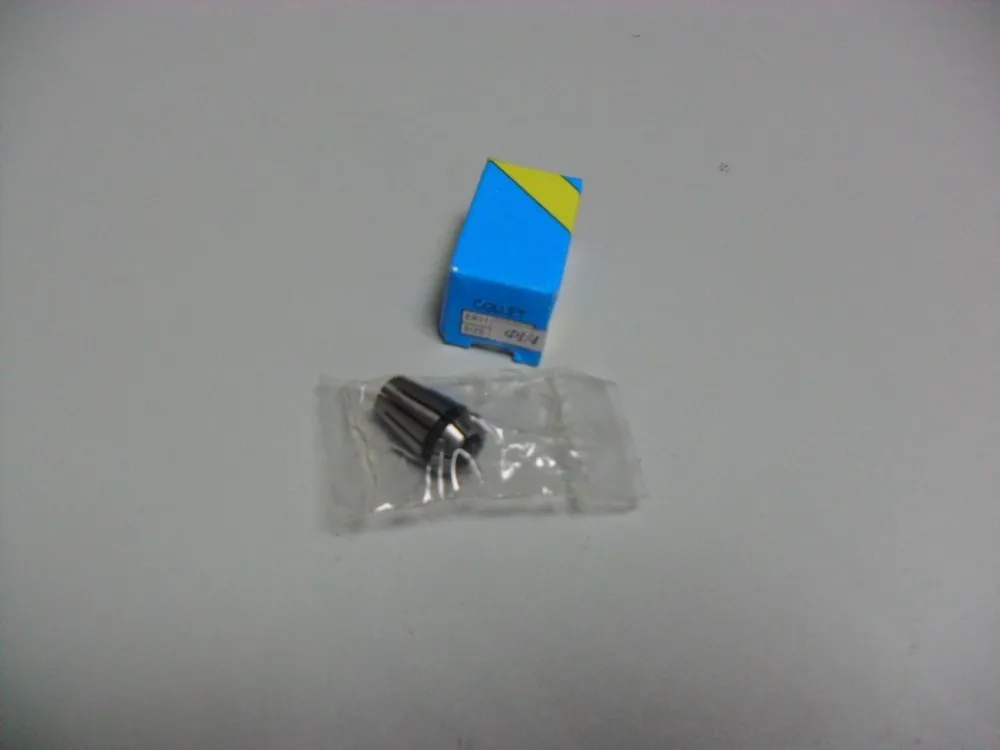 HTB13RImGFXXXXX9XVXXq6xXFXXXV