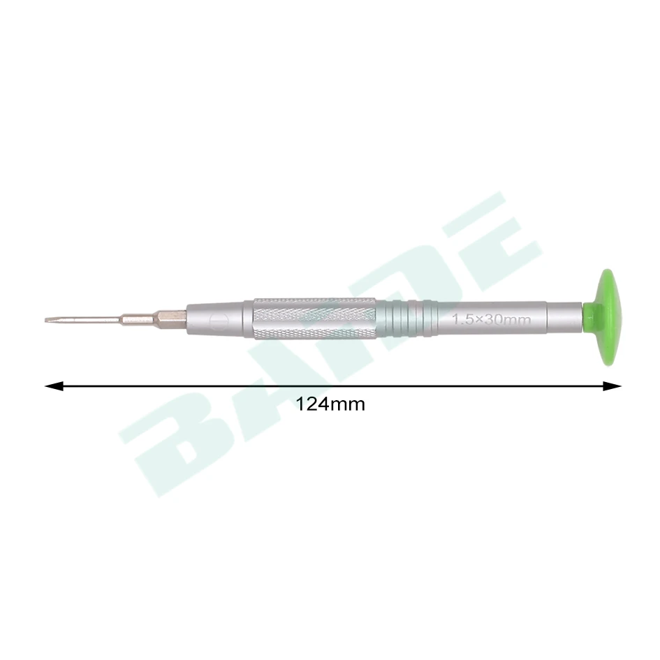 high quality screwdriver
