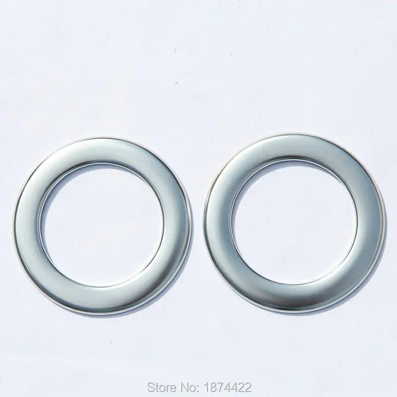 car accessory for  Land Rover Discovery 4  (6)