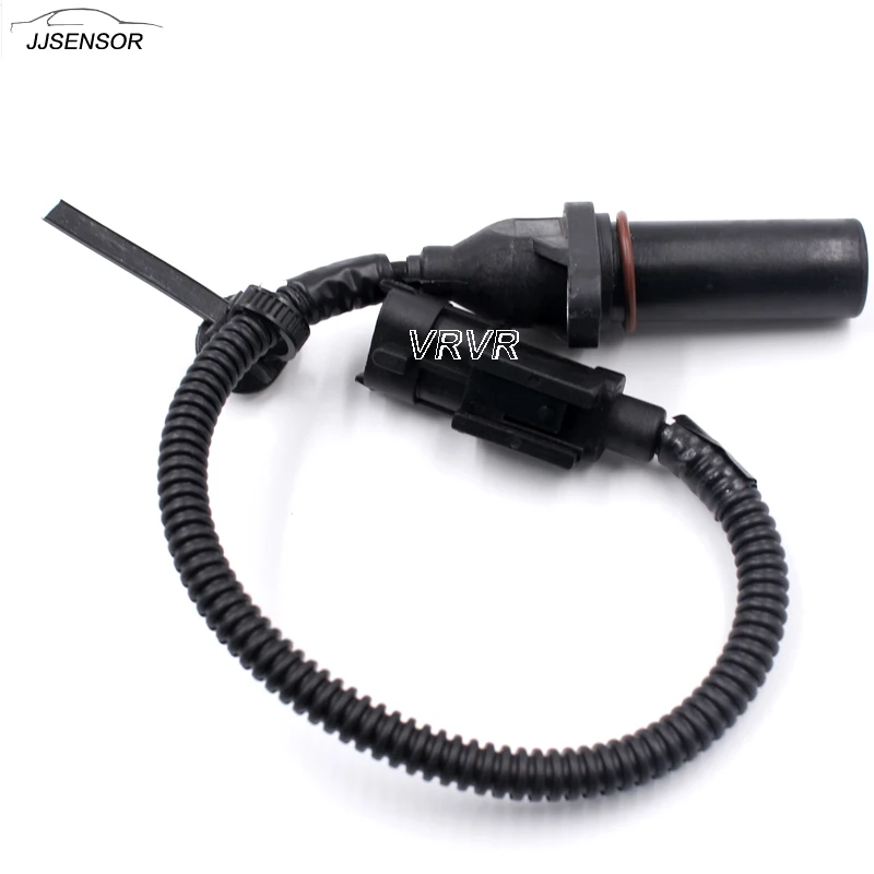 Crankshaft Position Sensor For Hyundai I20 I30 I40 Ix20 Ix35 Veloster