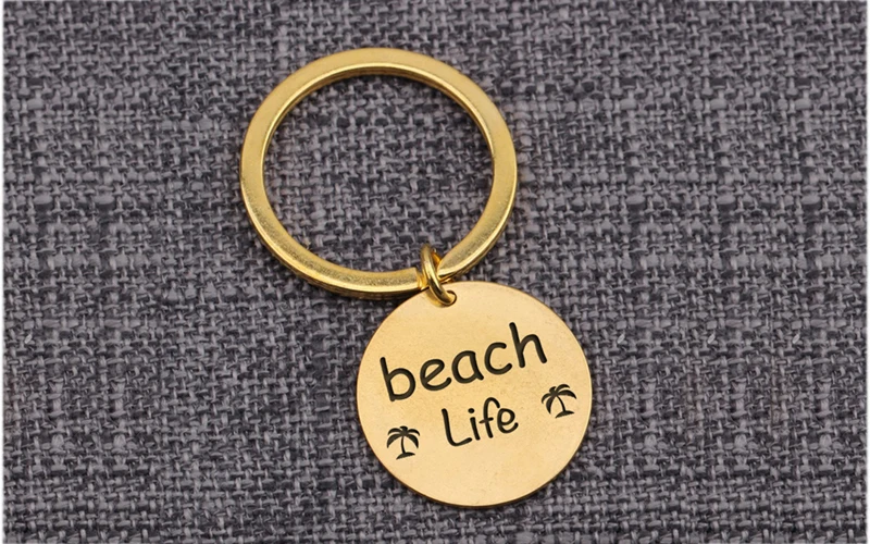 keychain (3)