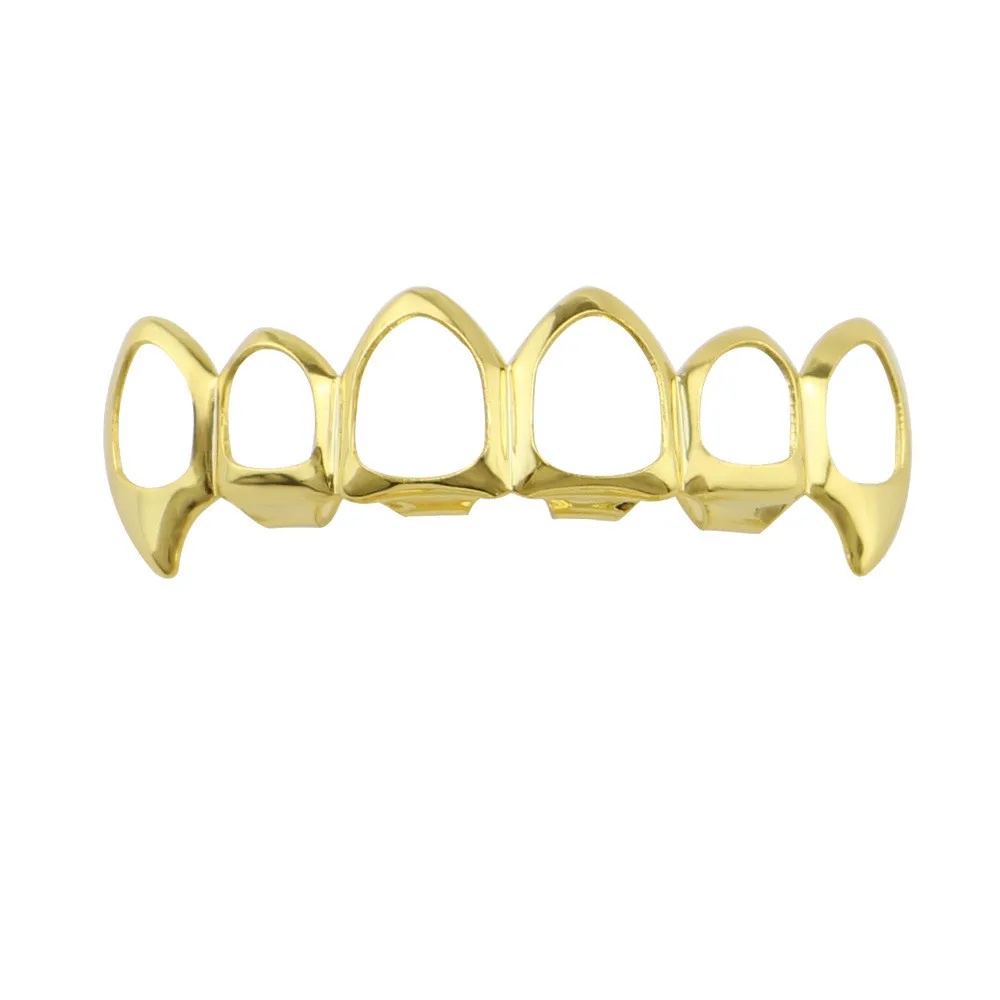 7 - JCH80723683_20180723013724644