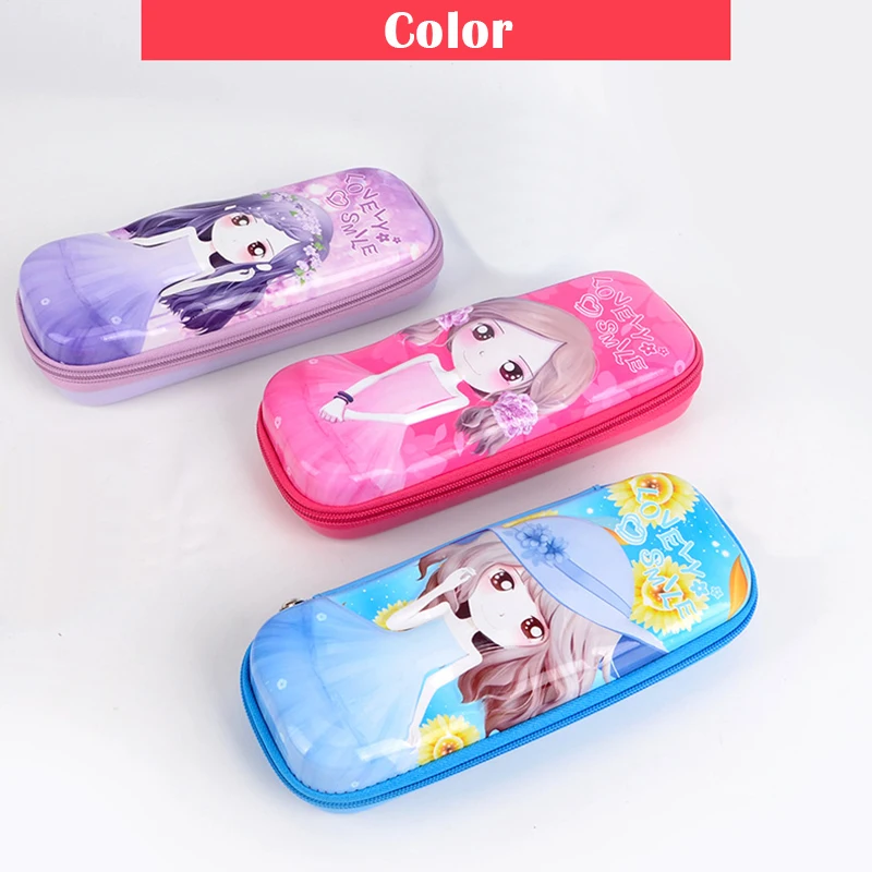 insulin refrigerated box 2