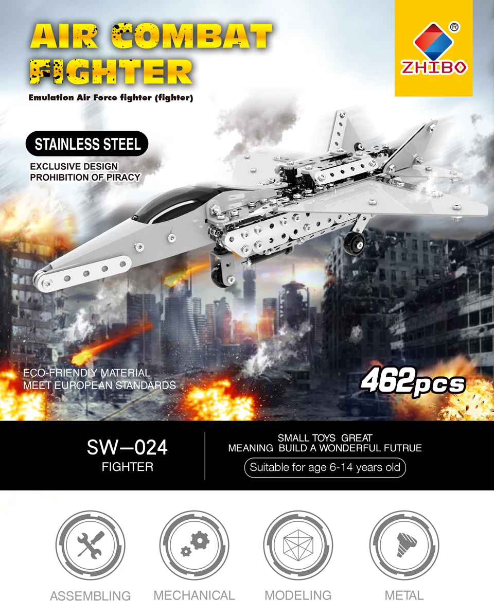SW-024-_01