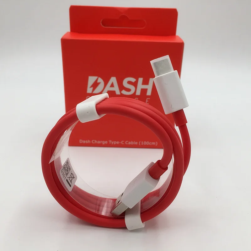Зарядный кабель Oneplus 6 Dash, one plus 5 T/5/3 T/3 100 см 4A USB 3,1 type C Быстрая зарядка кабель для синхронизации данных и посылка