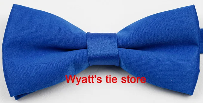 1.1