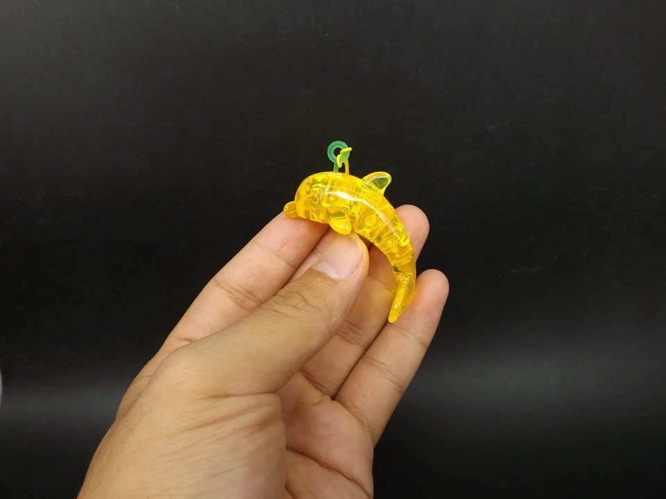 PP082-Dolphin-F-Y (3)