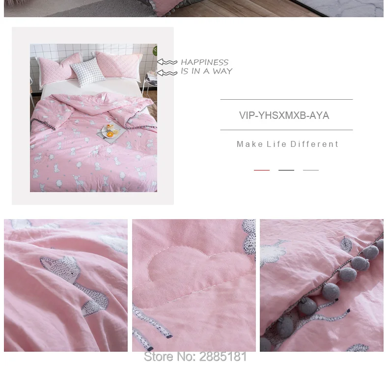 Printing-washed-cotton-summer-quilt_13_02