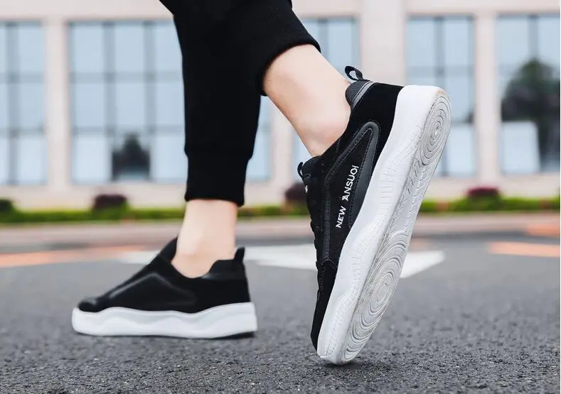 QQ20190415110151