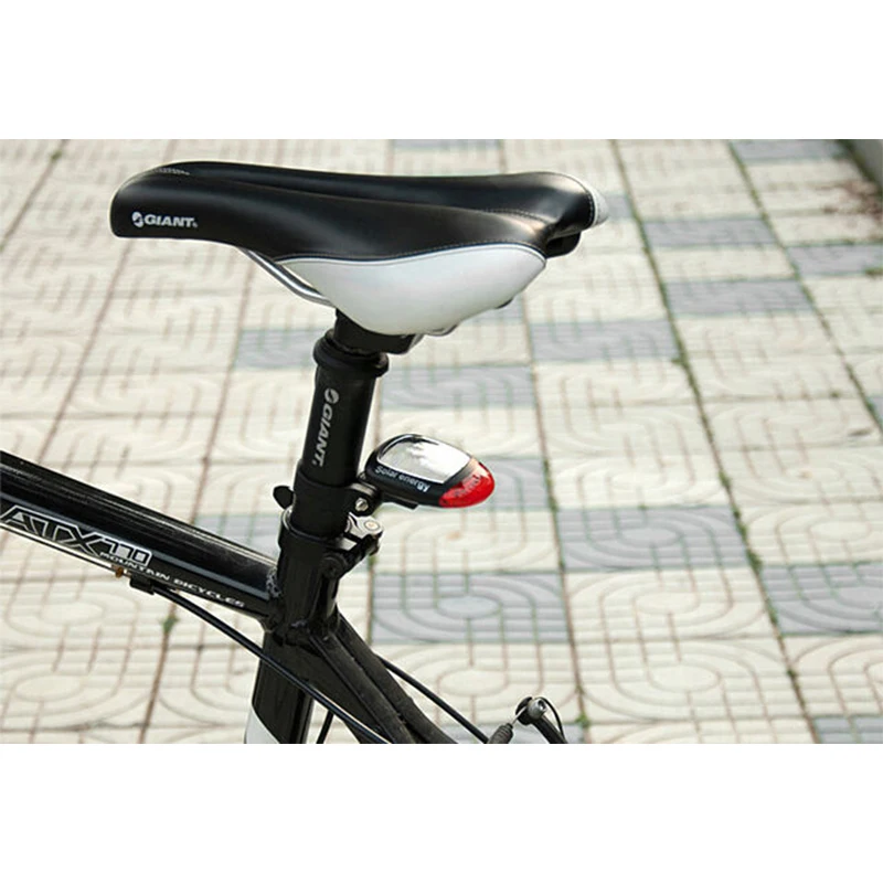 Sale Basecamp Solar Power Bicycle Lights LED Bike Rear Tail Lamp Waterproof Night Riding Safety Warning Flashing Cycling Bike Light 0 Sale Basecamp Solar Power Bicycle Lights LED Bike Rear Tail Lamp Waterproof Night Riding Safety Warning Flashing Cycling Bike Light 0