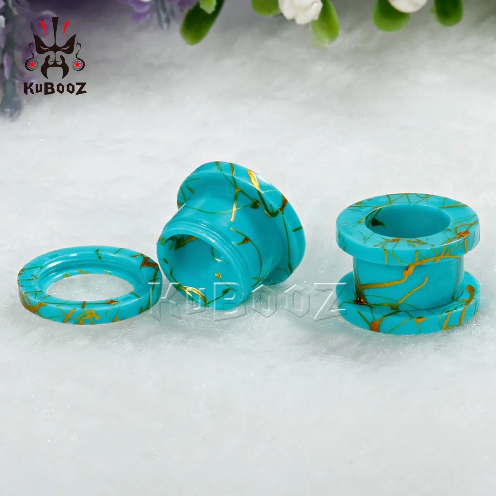 YT005V (5)