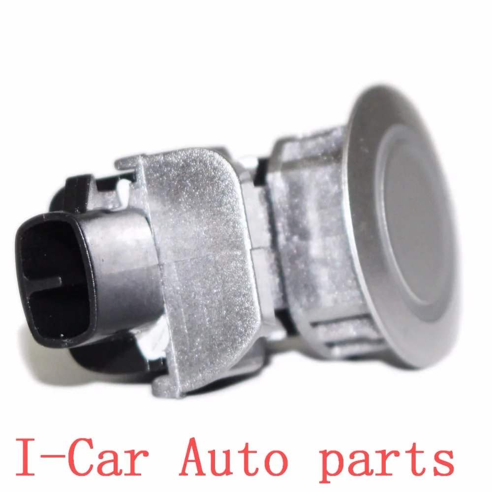 Automóviles de Sensor de aparcamiento de OEM 89341-50050 para LEXUS LS430 TOYOTA CELSIOR