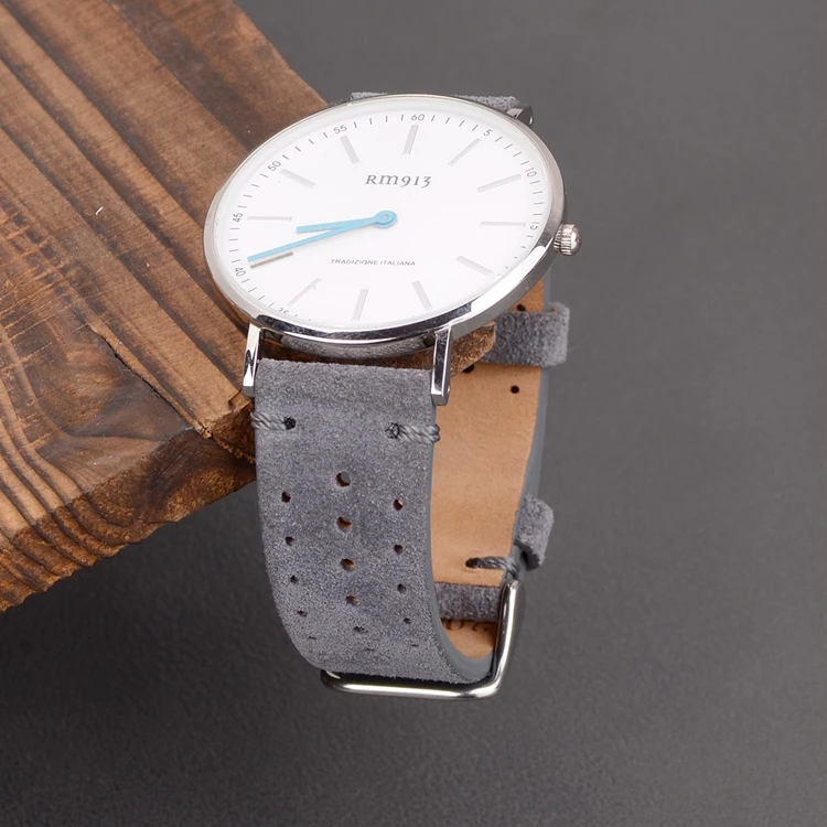 PN52 WATCHB (6)
