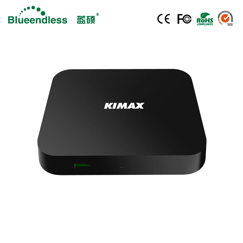 300MBPS HDD disco duro externo Wifi SATA a usb 20 sata dentro de wifi interno caja de almacenamient