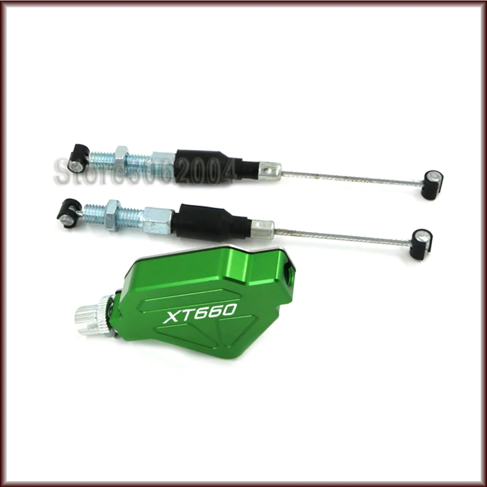 1503-xt660