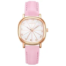 2017 New Fashion Watches Women Luxury Brand JW Rose Gold Creative Watch Clock Ladies Casual Leather Quartz Dress Wristwatches 2017 New Fashion Watches Women Luxury Brand JW Rose Gold Creative Watch Clock Ladies Casual Leather Quartz Dress Wristwatches