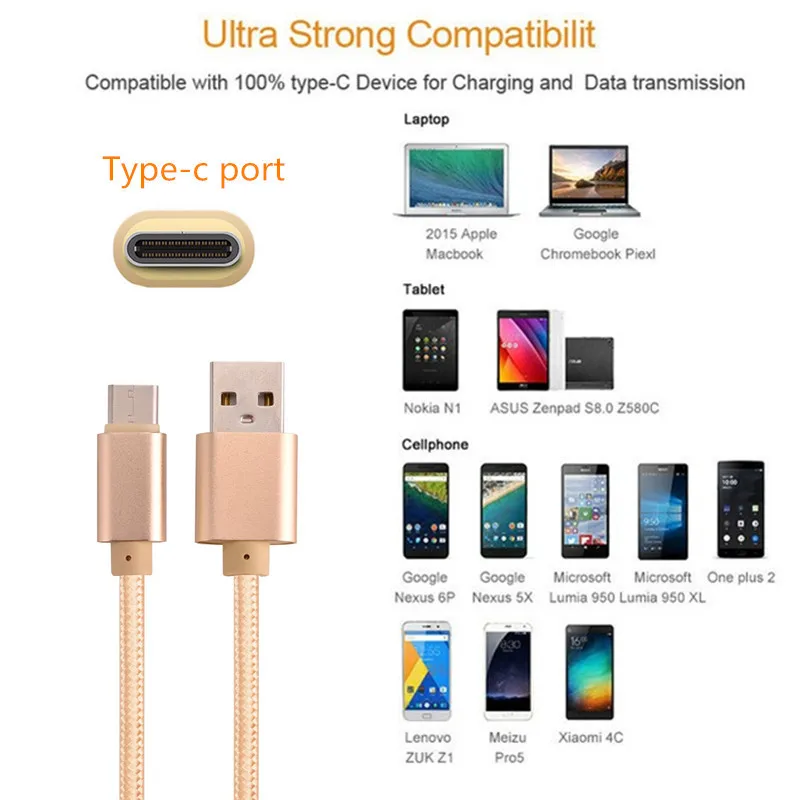 ЕС зарядное устройство и usb type C зарядный провод для samsung S8 S9 Plus Note 9 lenovo Z5 S5 huawei P20 Pro Nova 3 Vivo Nex OPPO Find X