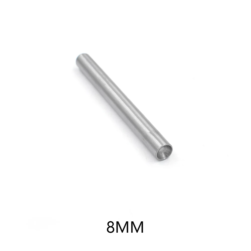 8MM