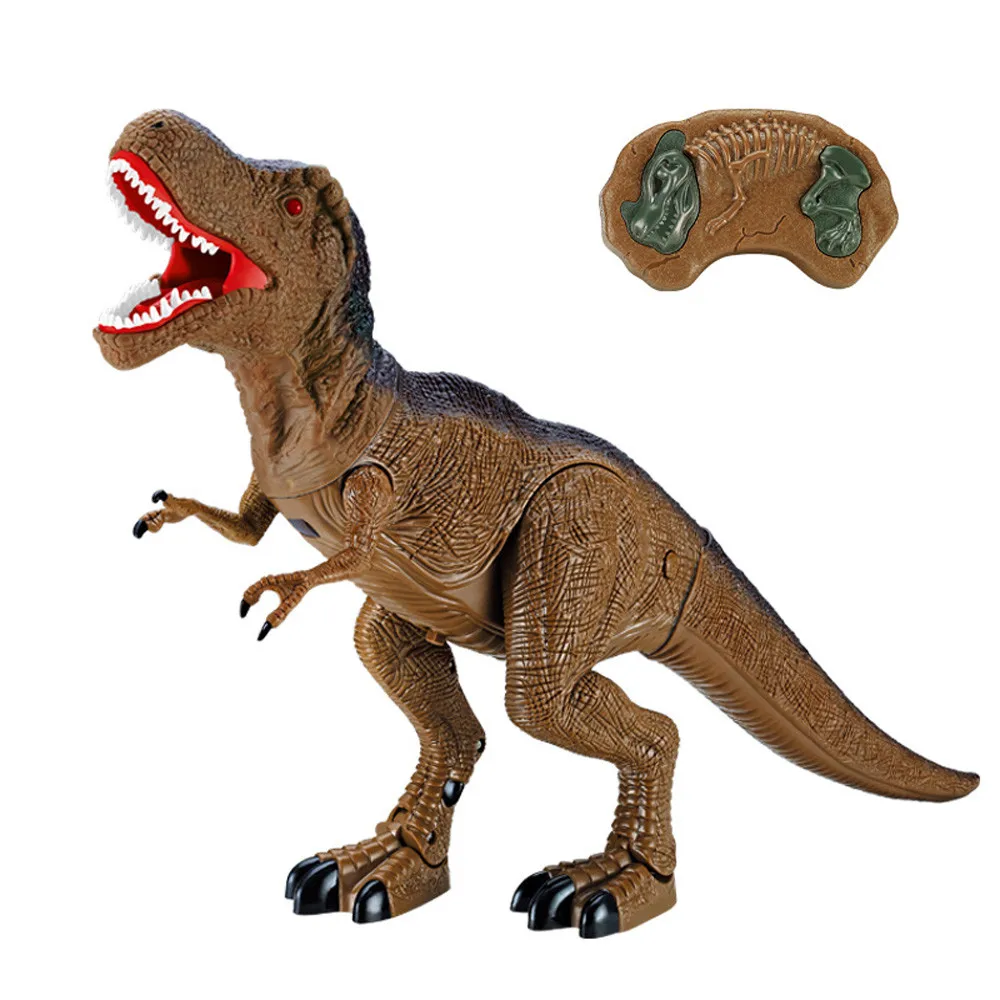 dino pets for sale dino pets for sale