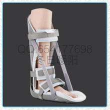 Восстанавливающий уход ночное использование Фланцевая Улучшенная пленка ночного использования