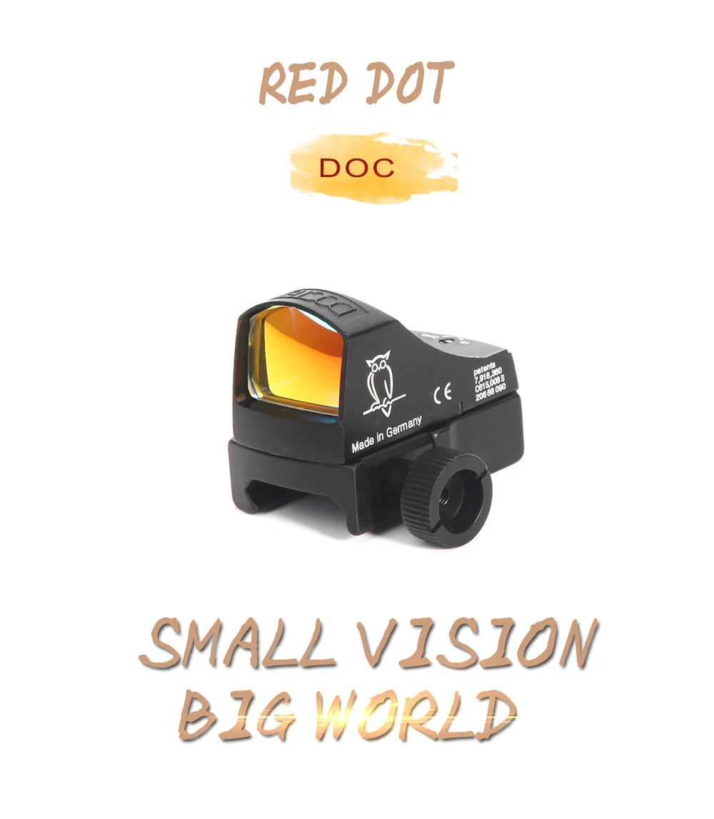doc_01