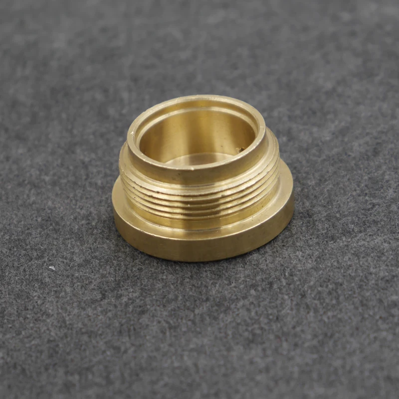 c8 copper base (3)