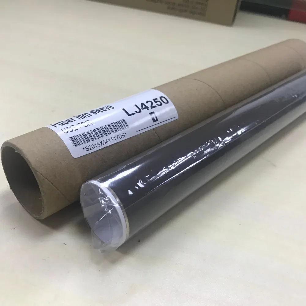 Metal-Fuser-Film-for-HP-LJ4300-4250_2