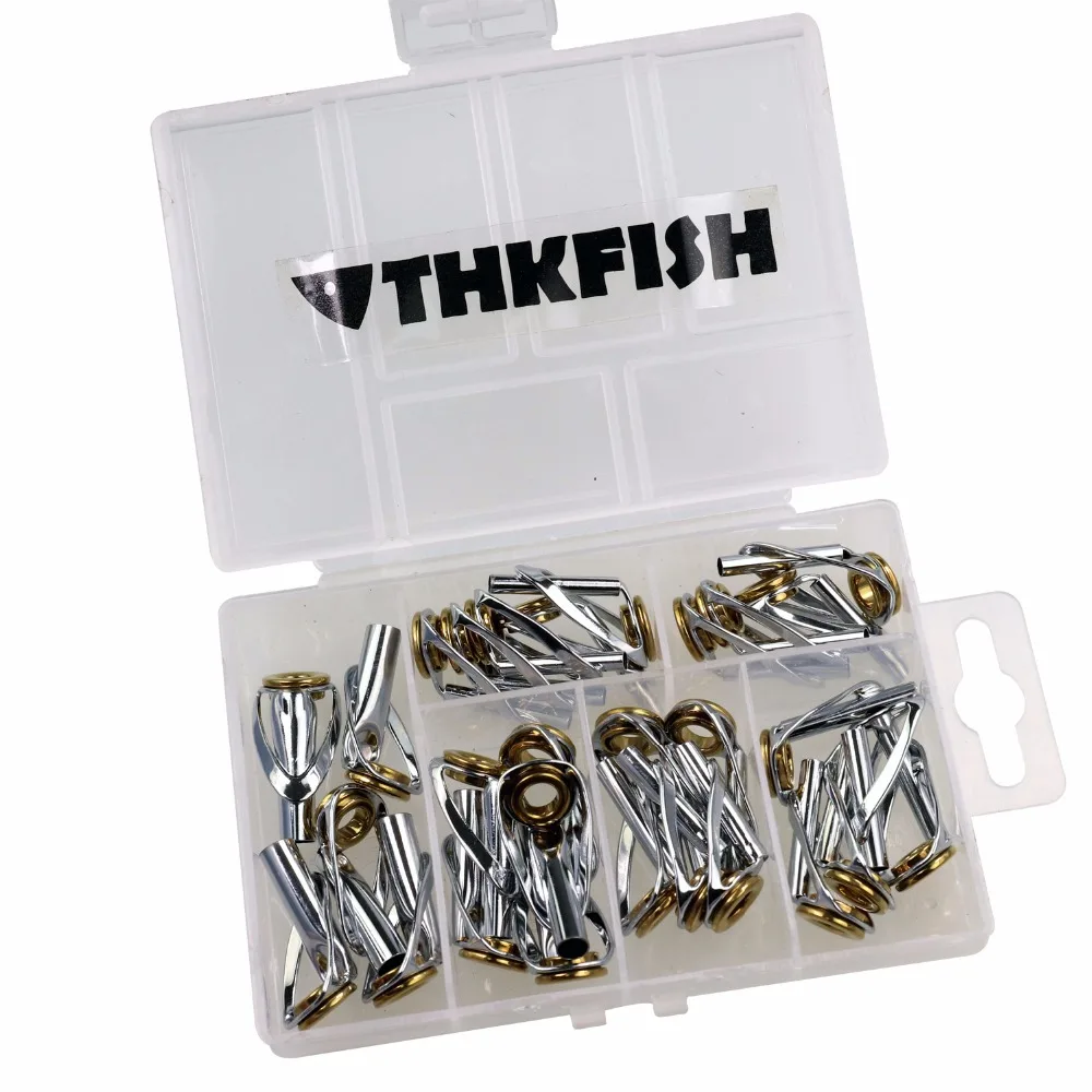 ˴ ̵  ž ü  ŰƮ, η ƿ       ž, 3.0mm-5.5mm, 30 