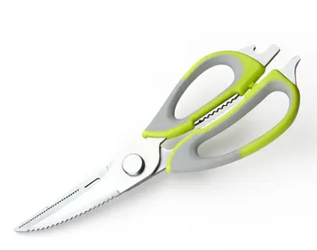 Top 50 Barbeque Essentials That You Must Have