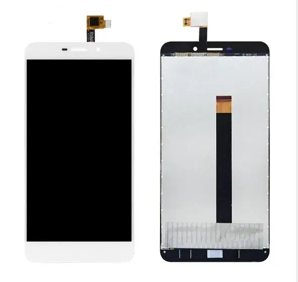 QQ20190330180922