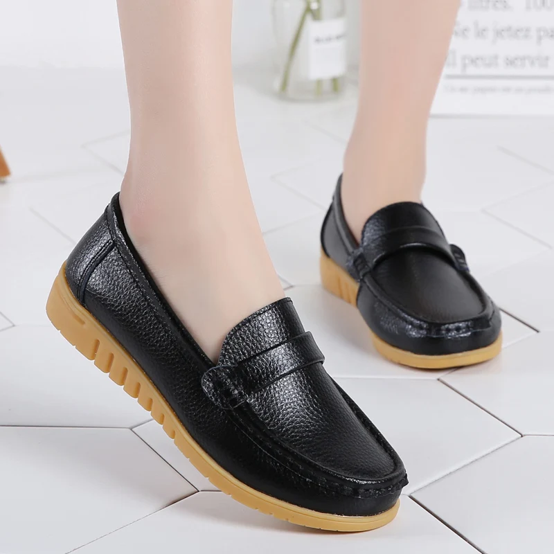 women shoes (22)