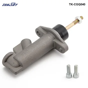 

New Brake /Clutch Master Cylinder 0.625 Universal Heavy Duty Motorsport HandBrake TK-CGQ040