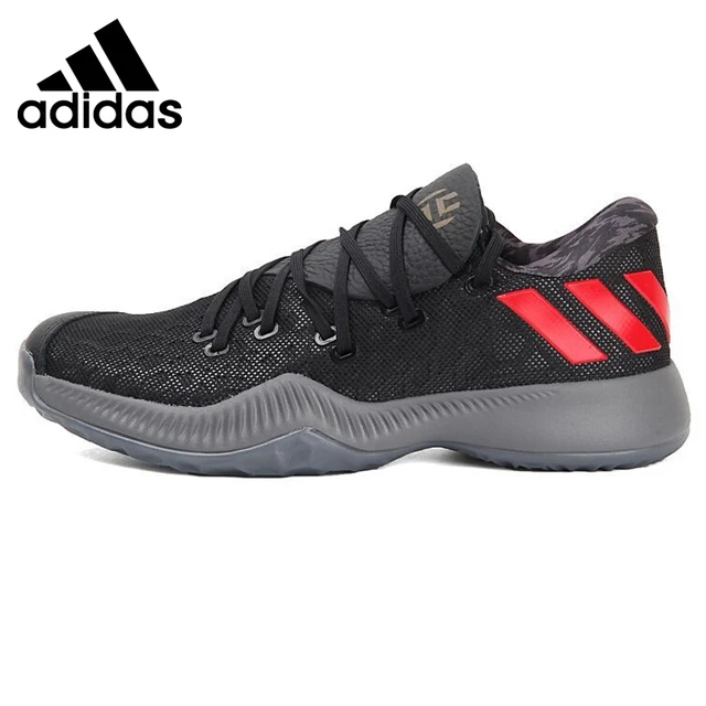 shoes adidas men 2018 shoes adidas men 2018