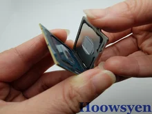 CPU opener LGA115X i7 1155 e5450 xeon e5450 i5 i7 2600k am3 lga 1155 qhqg core