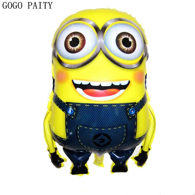 HTB1qNobJFXXXXaOXXXXq6xXFXXXs_