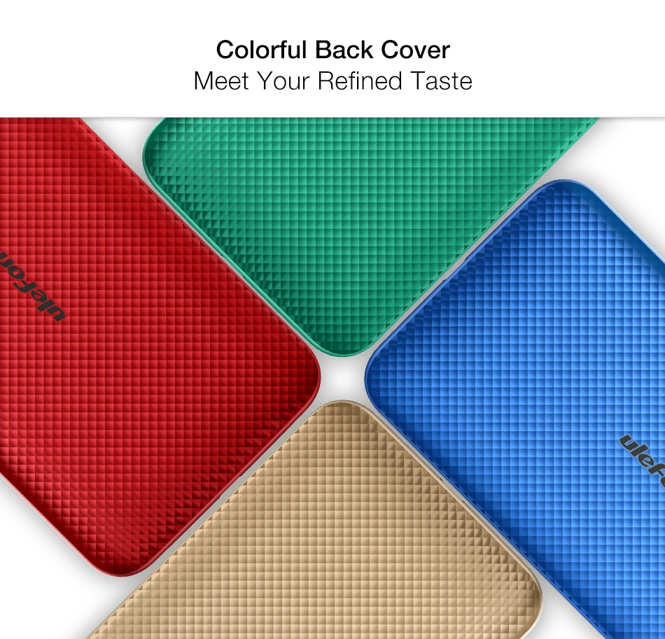 s7-(2+16)-feature_02_03