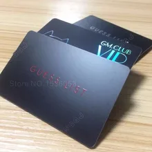 Полная цветная печатная карта 13,56 МГц; совместим 1 k S50 смарт-карты/ID карты