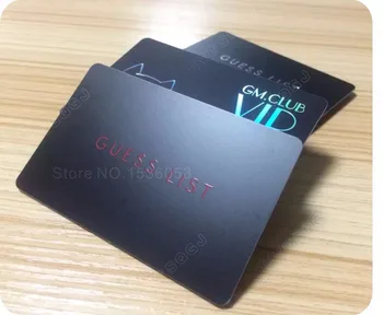 

full color printing card 13.56mhz compatible 1k S50 smart card/ ID card