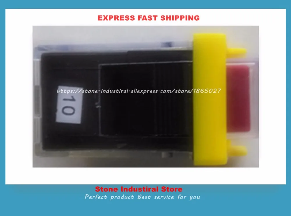 Новый оригинальный электрический переключатель KJD6 5E4 AC250V 6(4)A|Кронштейны| |