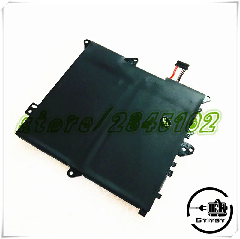 L14M2P22 5