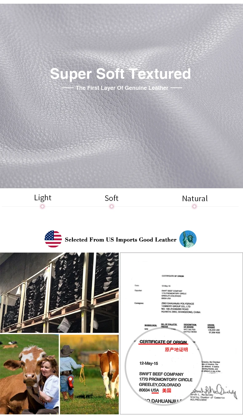 G6060703_10