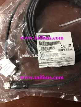 

original new Cable M12/M SUB-D/9M 10m 6GT2091-4LN10